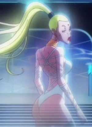 Darsha