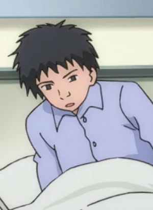 ARIMOTO