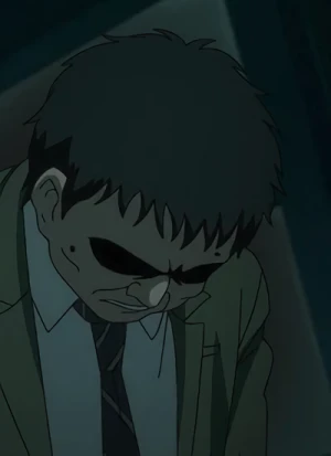 SUGIMOTO