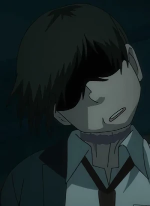 SHIOTA