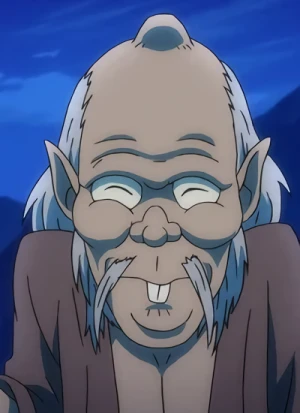 Kagami-Jijii