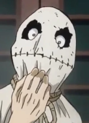 Soramitsu TABE