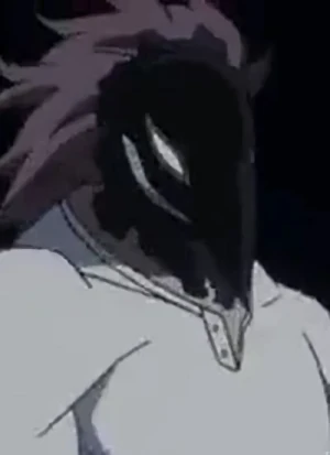 Kendou RAPPA