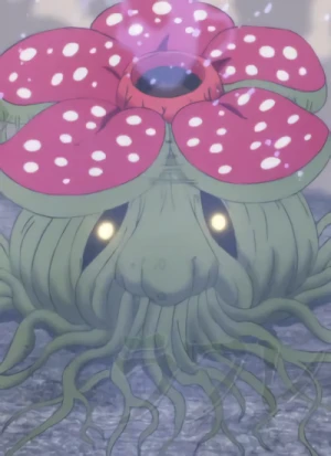 Lafreshidon