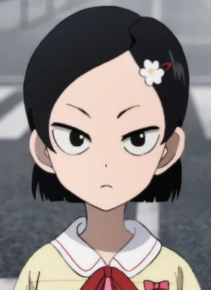 Zenko