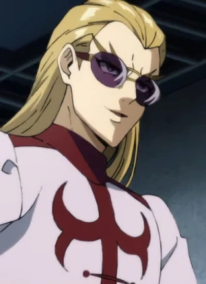 Zakkos