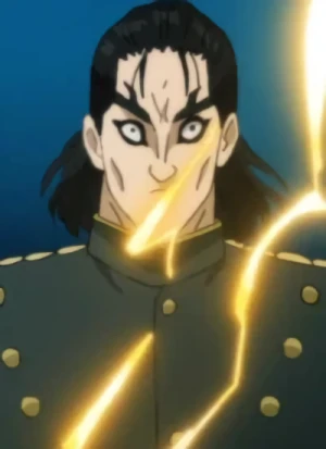 Volten
