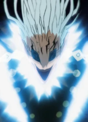 Volten  [Monster]