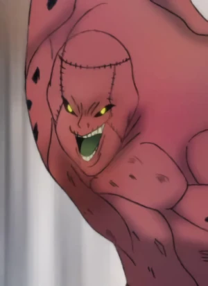 Kaohagi