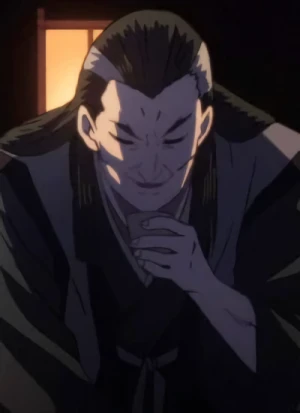 Haragiri