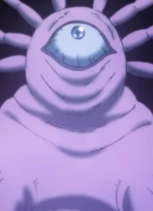 Glubschi