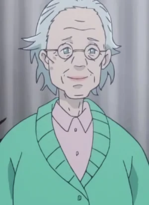 Vivienne