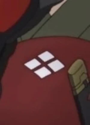 Fuurinkazan