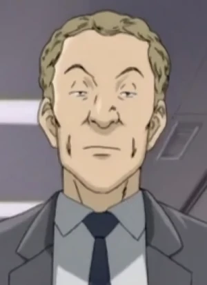 Martin