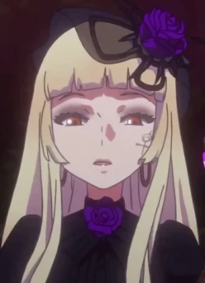 Rita