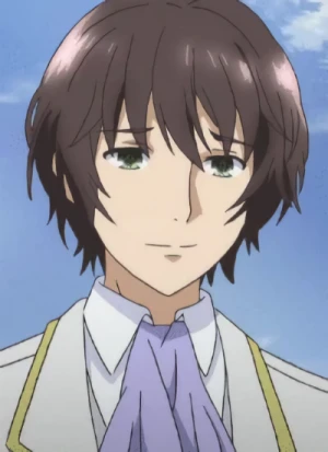 Erich