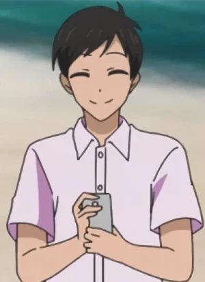 Akkyun