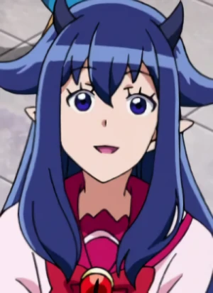 Azuki