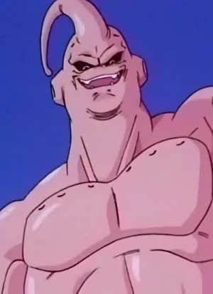 Super Boo