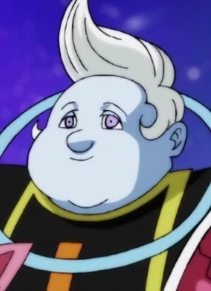 Awamo