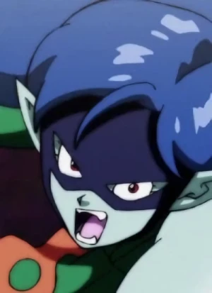 Kakunsa