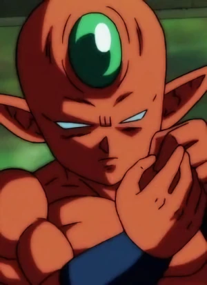 Rabanra