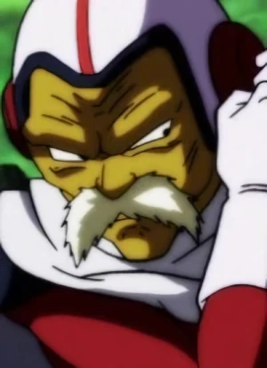 Zarbuto