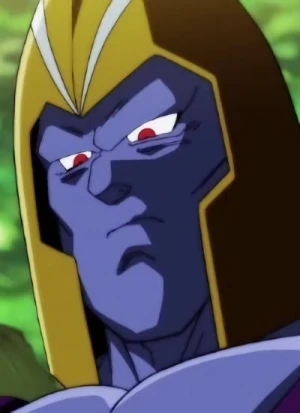 Zirloin