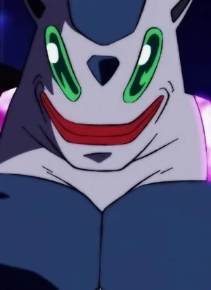 Nigrisshi