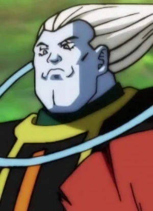 Cukatail