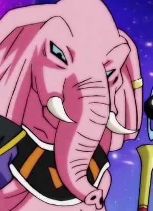 Rumsshi
