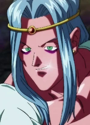 Jirasen