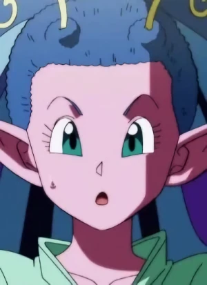 Lilibeu