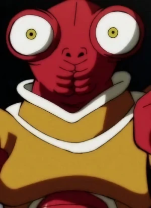 Methiop