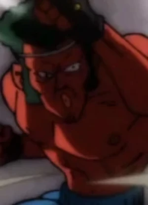 Murisam