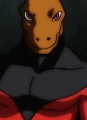 Vuon