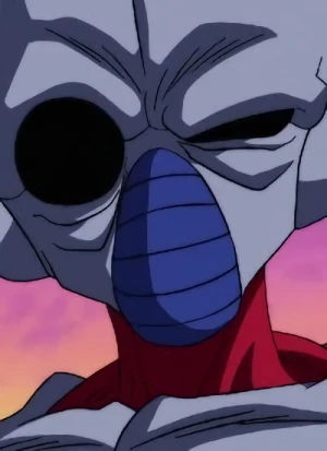 Dorakiyaner