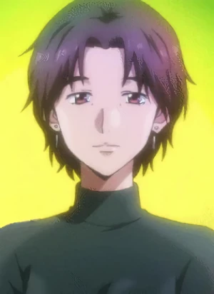 Yurika FUNADA