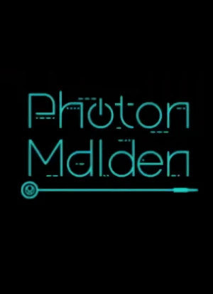 Charakter: Photon Maiden