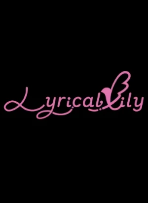 Charakter: Lyrical Lily