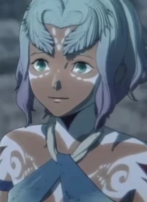 Miana