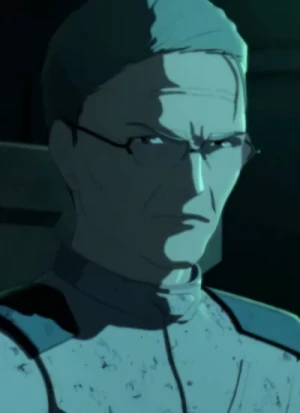 Takeshi J. HAMAMOTO