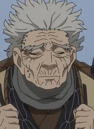 Youichirou