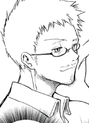 HANAWA