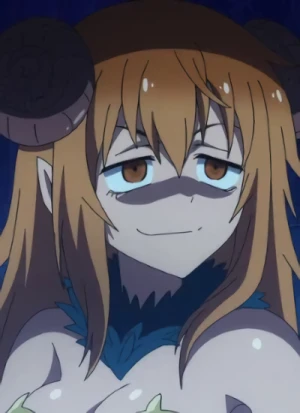 Magagamo