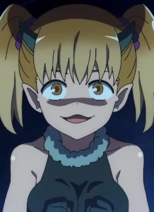 Magayoshi