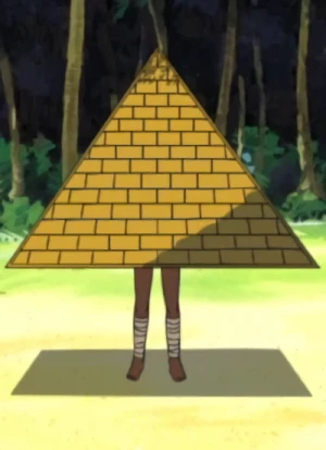 Pharaon