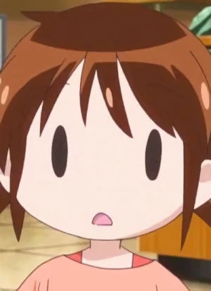 Imouto