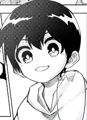 Kenji