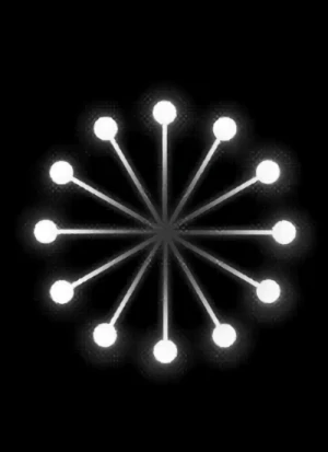 Tanpopo